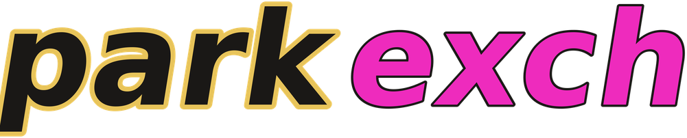 parkexch logo